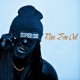Run Em Out Single