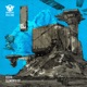 Elemento EP