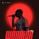 Warrior EP