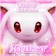 Kyubey Single
