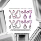 Koti Koti feat Sizwe Alakine Bellinda Chester Single
