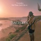 Bachata Single