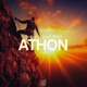Athon Single