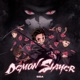 DEMONSLAYER Single