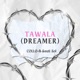 Tawala Dreamer feat Sauti Sol Single