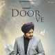 Door Ve feat Jass Kanwar Single