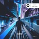 For You Extended Mix Single
