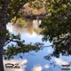 The Buzzards Bay Sessions EP