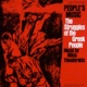 Peoples Music The Struggles of the Greek People