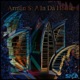 A in da House Single