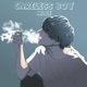 Careless Boy Single