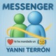 Messenger Single