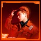 Thân Mật feat Kewtiie Uyennhi Single