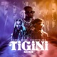 Tigini North African Remix Single