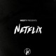 Netflix Single