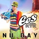 Nu Day feat KTK Single