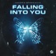 Falling Into You Single