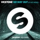 No Way Out feat Kat Nestel Single