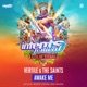 Awake Me Single
