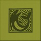 Odocenti Single