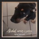 Alcohol Amor y Pena Acústico Single