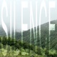 Silence Single
