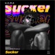 Sucker Single