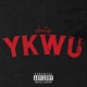 YKWU Single