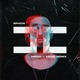 Medo KEOO Remix Single
