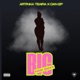 Big Fine Shyt feat DAN E P Single
