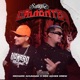 Sangre Caliente feat Richard Ahumada Voz del Barrio Single