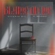 Blame on me feat Boyfranck Single
