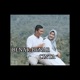 Benar Benar Cinta feat Evita Single