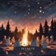 Secrets Single