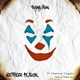 Arthur Fleck feat Charlotte Torquato Single