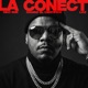La Conect Single