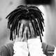 Manic Depression