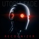 Recognizer Single