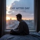 Day After Day Single