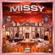 Missy Single
