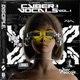 Cyber Vocals Vol 1 Sample Pack Demo Single