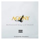 Agony feat sV Donell Single