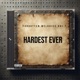 Hardest Ever Single