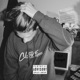 R I P Freestyle Single