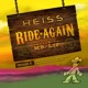 Ride Again feat Mr Lif Single