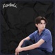 Kembali Single