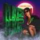 Plaka Pum Plaka Single