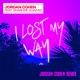I Lost My Way Jordan Cohen Remix Single