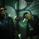 Srry feat Tactos Valensuela Single