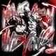 MONTAGEM UNDYING EP